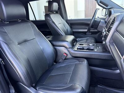 2018 Ford Expedition XLT - Photo 14 - San Juan Capistrano, CA 92675