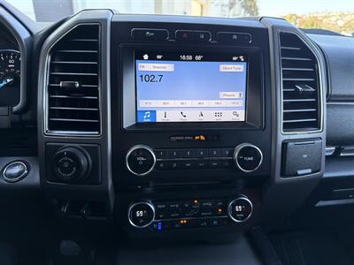 2018 Ford Expedition XLT - Photo 21 - San Juan Capistrano, CA 92675