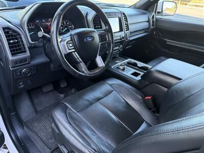 2018 Ford Expedition XLT - Photo 10 - San Juan Capistrano, CA 92675