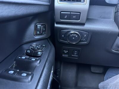 2018 Ford Expedition XLT - Photo 24 - San Juan Capistrano, CA 92675