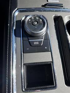2018 Ford Expedition XLT - Photo 26 - San Juan Capistrano, CA 92675
