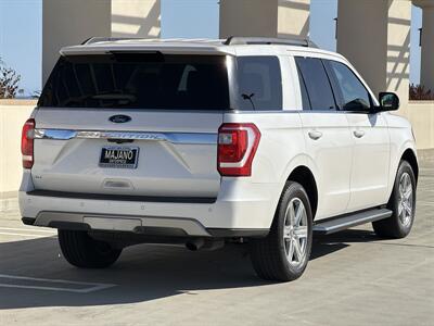 2018 Ford Expedition XLT - Photo 6 - San Juan Capistrano, CA 92675