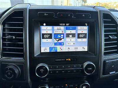 2018 Ford Expedition XLT - Photo 22 - San Juan Capistrano, CA 92675