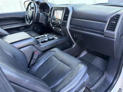 2018 Ford Expedition XLT - Photo 12 - San Juan Capistrano, CA 92675