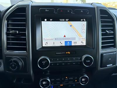 2018 Ford Expedition XLT - Photo 20 - San Juan Capistrano, CA 92675