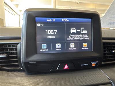 2019 Hyundai VELOSTER 2.0L   - Photo 20 - San Juan Capistrano, CA 92675