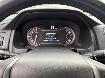 2016 Honda Pilot EX-L - Photo 33 - San Juan Capistrano, CA 92675