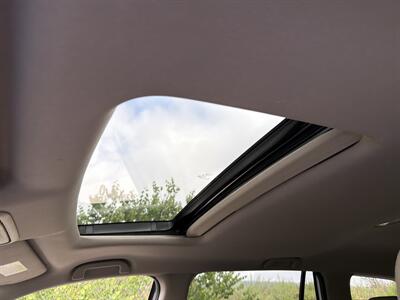 2016 Honda Pilot EX-L - Photo 32 - San Juan Capistrano, CA 92675
