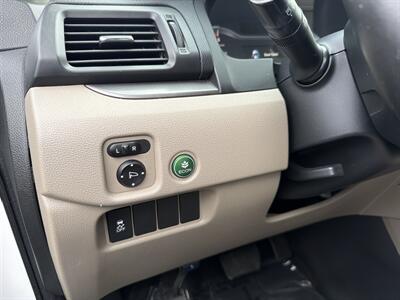 2016 Honda Pilot EX-L - Photo 29 - San Juan Capistrano, CA 92675