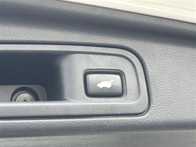 2016 Honda Pilot EX-L - Photo 28 - San Juan Capistrano, CA 92675