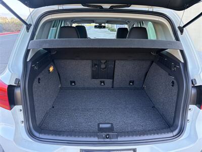 2016 Volkswagen Tiguan 2.0T SE - Photo 21 - San Juan Capistrano, CA 92675