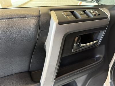 2021 Toyota 4Runner SR5 - Photo 19 - San Juan Capistrano, CA 92675