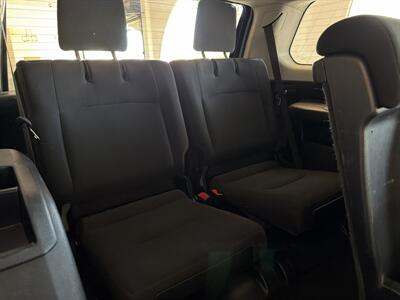 2021 Toyota 4Runner SR5 - Photo 16 - San Juan Capistrano, CA 92675