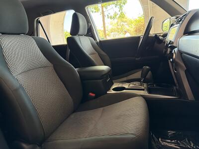 2021 Toyota 4Runner SR5 - Photo 13 - San Juan Capistrano, CA 92675