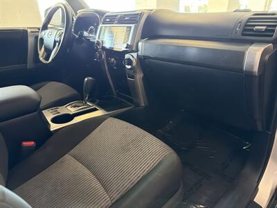 2021 Toyota 4Runner SR5 - Photo 11 - San Juan Capistrano, CA 92675