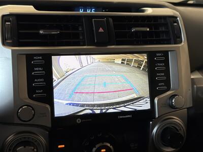 2021 Toyota 4Runner SR5 - Photo 17 - San Juan Capistrano, CA 92675