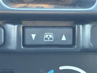 2000 Toyota 4Runner SR5   - Photo 22 - San Juan Capistrano, CA 92675