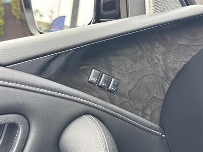 2021 INFINITI QX80 Sensory   - Photo 9 - San Juan Capistrano, CA 92675