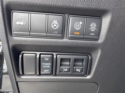 2021 INFINITI QX80 Sensory   - Photo 17 - San Juan Capistrano, CA 92675