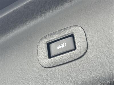 2021 INFINITI QX80 Sensory   - Photo 25 - San Juan Capistrano, CA 92675