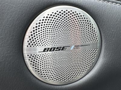 2021 INFINITI QX80 Sensory   - Photo 20 - San Juan Capistrano, CA 92675