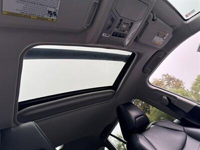 2021 Toyota RAV4 XLE Premium   - Photo 12 - San Juan Capistrano, CA 92675