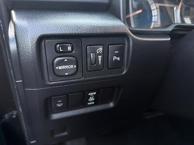 2016 Toyota 4Runner Limited - Photo 29 - San Juan Capistrano, CA 92675