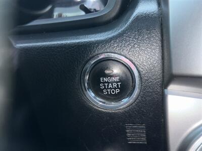 2016 Toyota 4Runner Limited - Photo 32 - San Juan Capistrano, CA 92675