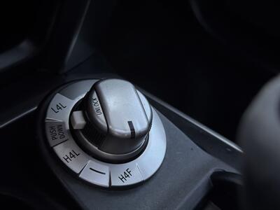 2016 Toyota 4Runner Limited - Photo 25 - San Juan Capistrano, CA 92675