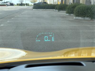 2002 Chevrolet Corvette - Photo 16 - San Juan Capistrano, CA 92675