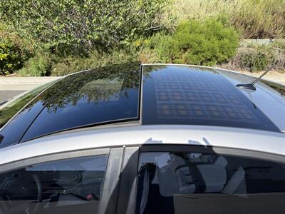 2010 Toyota Prius IV - Photo 10 - San Juan Capistrano, CA 92675