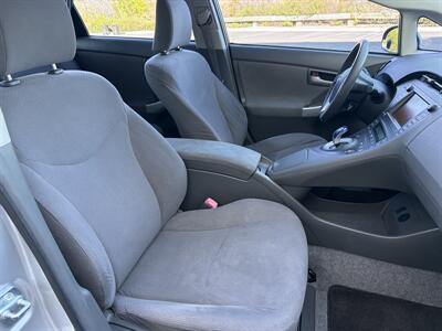 2010 Toyota Prius IV - Photo 15 - San Juan Capistrano, CA 92675