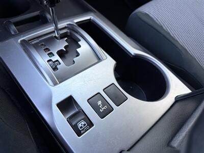 2018 Toyota 4Runner SR5 - Photo 23 - San Juan Capistrano, CA 92675