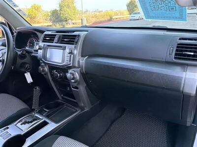 2018 Toyota 4Runner SR5 - Photo 13 - San Juan Capistrano, CA 92675