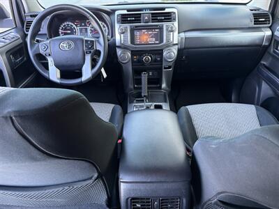 2018 Toyota 4Runner SR5 - Photo 12 - San Juan Capistrano, CA 92675