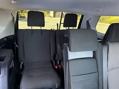 2018 Toyota 4Runner SR5 - Photo 18 - San Juan Capistrano, CA 92675