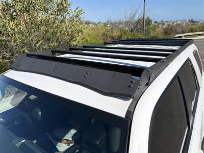 2018 Toyota 4Runner SR5 - Photo 27 - San Juan Capistrano, CA 92675