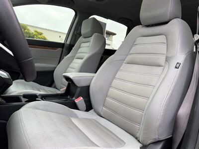 2018 Honda CR-V EX - Photo 13 - San Juan Capistrano, CA 92675