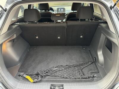 2021 Hyundai KONA Electric SEL   - Photo 21 - San Juan Capistrano, CA 92675