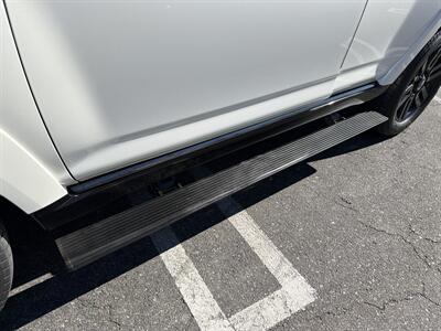 2019 Toyota 4Runner Limited Nightshade   - Photo 25 - San Juan Capistrano, CA 92675