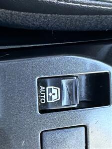 2019 Toyota 4Runner Limited Nightshade   - Photo 26 - San Juan Capistrano, CA 92675