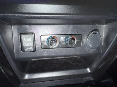 2019 Toyota 4Runner Limited Nightshade   - Photo 35 - San Juan Capistrano, CA 92675