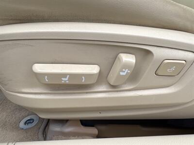 2013 Lexus ES   - Photo 29 - San Juan Capistrano, CA 92675