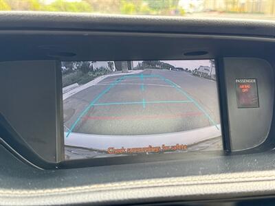 2013 Lexus ES   - Photo 19 - San Juan Capistrano, CA 92675