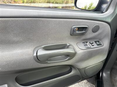2003 Toyota Tundra SR5   - Photo 19 - San Juan Capistrano, CA 92675