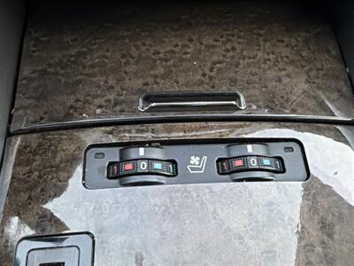 2009 Lexus IS 250   - Photo 23 - San Juan Capistrano, CA 92675