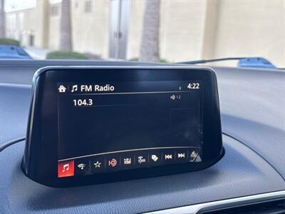 2017 Mazda Mazda3 Sport   - Photo 22 - San Juan Capistrano, CA 92675