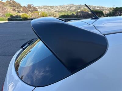 2017 Mazda Mazda3 Sport   - Photo 23 - San Juan Capistrano, CA 92675