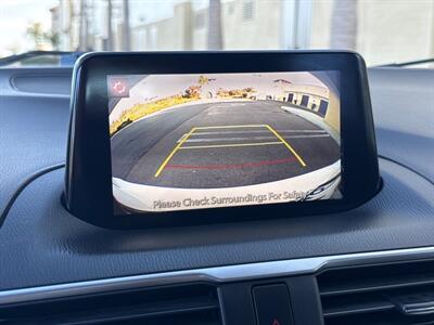 2017 Mazda Mazda3 Sport   - Photo 20 - San Juan Capistrano, CA 92675