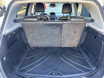 2016 Buick Encore - Photo 14 - San Juan Capistrano, CA 92675